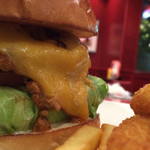 ブラザーズ - アップ 2014/02