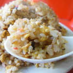 五香飯店 - どうです？