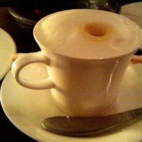 えりも亭LUXE - 