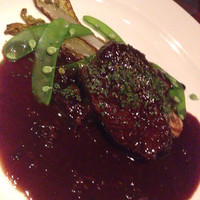 コントワール ミサゴ - 