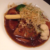 コントワール ミサゴ - 
