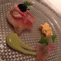 エル ブランシュ - 