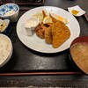 大曲食堂