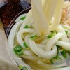 讃岐うどん がもう