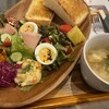 奇跡のパン屋さん