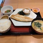 大戸屋 - 