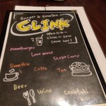 CLINK - 