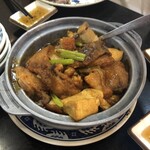 強記飯店 - 