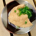 讃岐うどん がもう - 