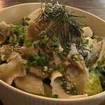 焼きもの家 慶 - 