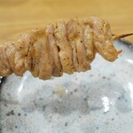 Yakitori Hikari - 