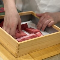 鮨 逅 - 