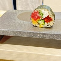 鮨 逅 - 