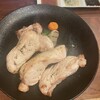 筋肉食堂 六本木店