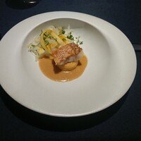 レストラン ローブ - 