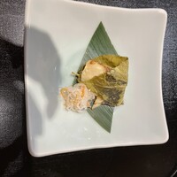 美濃吉 京王新宿店 - 