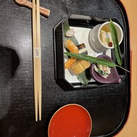 美濃吉 京王新宿店 - 