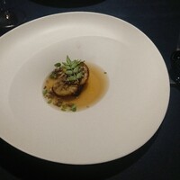 レストラン ローブ - 