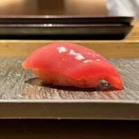 SUSHI TOKYO TEN、 新宿店 - 