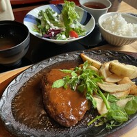 すき焼き十二天 - 