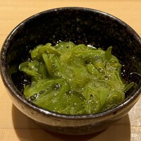 SUSHI TOKYO TEN、 新宿店 - 