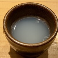 SUSHI TOKYO TEN、 新宿店 - 