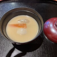 美濃吉 京王新宿店 - 