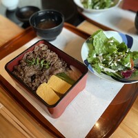 すき焼き十二天 - 