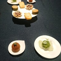 レストラン ローブ - 