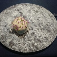 レストラン ローブ - 