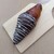 100日だけのチョコクロワッサン by Tony Bake - 料理写真:マーブル　450円