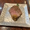 肉料理 荒川