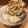 ふたば製麺 アトレ川崎店