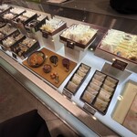 夢の里やながわ - 