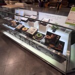 夢の里やながわ - 