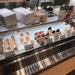 夢の里やながわ - 