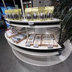 夢の里やながわ - 