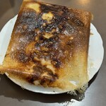 チャイニーズレストラン 璃音 - 