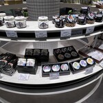 夢の里やながわ - 