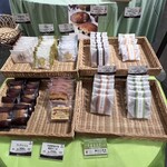 夢の里やながわ - 