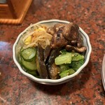 肉料理 荒川 - 