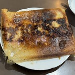 チャイニーズレストラン 璃音 - 