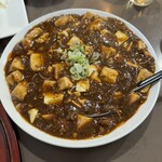 チャイニーズレストラン 璃音 - 