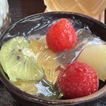 夢の里やながわ - 