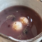 夢の里やながわ - 