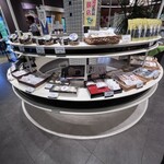 夢の里やながわ - 