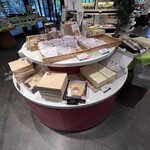 夢の里やながわ - 