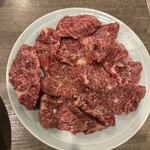 焼肉・光陽 - 