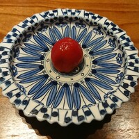港式料理 鴻禧 - 