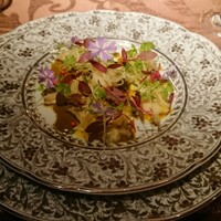 La maison du caviar 17℃ - 